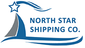 North Star Shipping